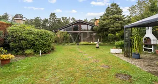 von_poll_real_estate_property_25150018_image_17