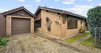 von_poll_real_estate_property_25150018_image_14