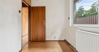 von_poll_real_estate_property_25150018_image_9