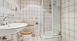 von_poll_real_estate_property_25150018_image_8