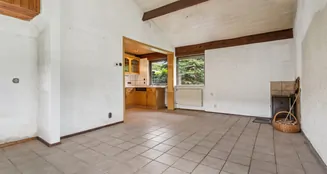 von_poll_real_estate_property_25150018_image_5