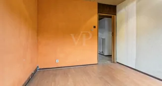 von_poll_real_estate_property_25150018_image_12