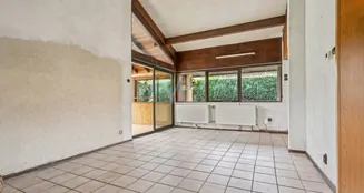 von_poll_real_estate_property_25150018_image_7