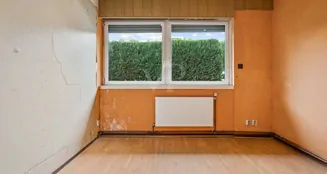 von_poll_real_estate_property_25150018_image_11