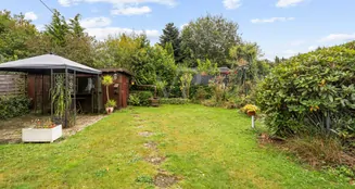 von_poll_real_estate_property_25150018_image_16