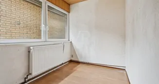 von_poll_real_estate_property_25150018_image_10