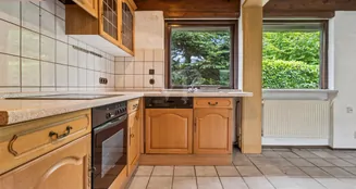 von_poll_real_estate_property_25150018_image_4