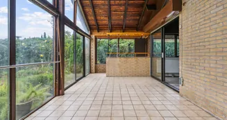 von_poll_real_estate_property_25150018_image_2