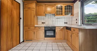 von_poll_real_estate_property_25150018_image_3