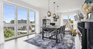 von_poll_real_estate_property_25159015_image_10