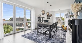 von_poll_real_estate_property_25159015_image_10