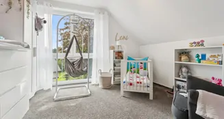 von_poll_real_estate_property_25159015_image_16