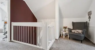 von_poll_real_estate_property_25159015_image_14