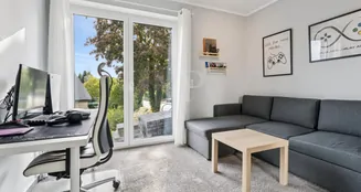 von_poll_real_estate_property_25159015_image_11