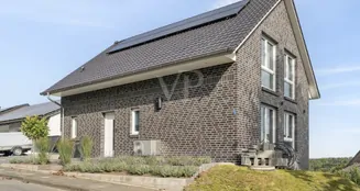 von_poll_real_estate_property_25159015_image_3