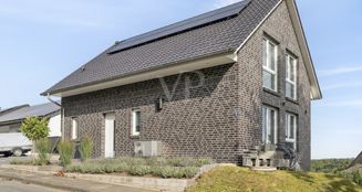 von_poll_real_estate_property_25159015_image_3