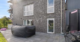von_poll_real_estate_property_25159015_image_4