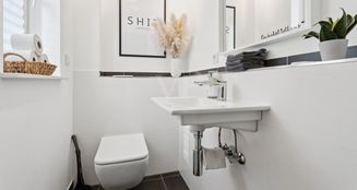 von_poll_real_estate_property_25159015_image_13