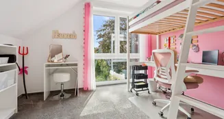 von_poll_real_estate_property_25159015_image_15