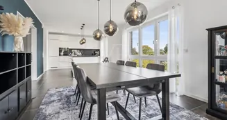 von_poll_real_estate_property_25159015_image_1