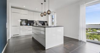 von_poll_real_estate_property_25159015_image_9