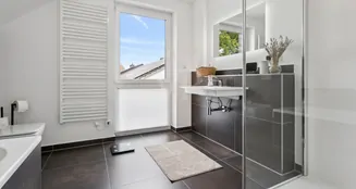 von_poll_real_estate_property_25159015_image_17