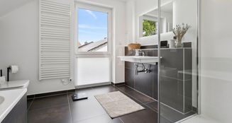 von_poll_real_estate_property_25159015_image_17