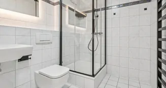 von_poll_real_estate_property_25150023_image_9