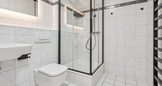 von_poll_real_estate_property_25150023_image_9