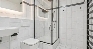 von_poll_real_estate_property_25150023_image_9