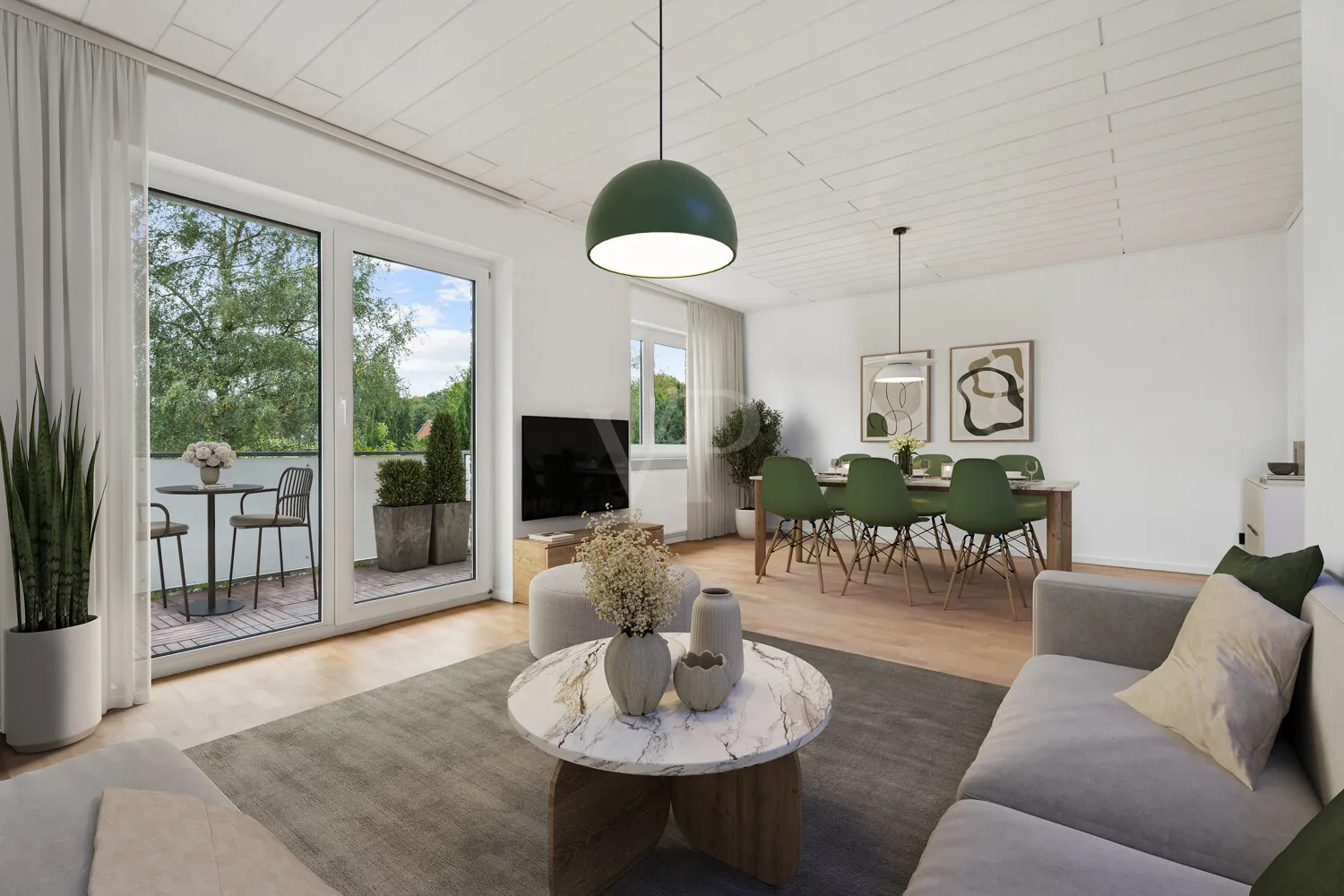 Wohnbereich_möbiliert