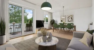 von_poll_real_estate_property_25150023_image_3