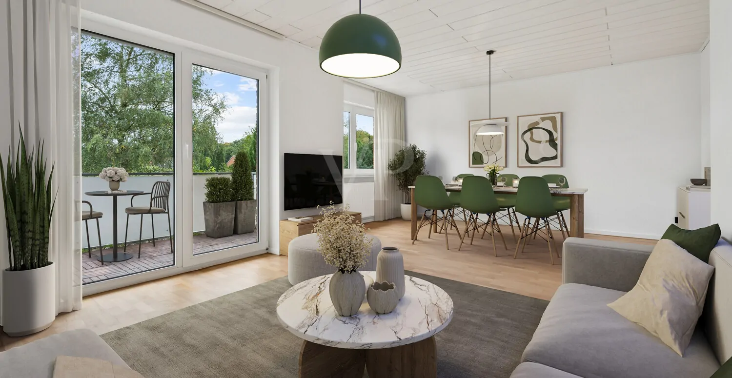 Wohnbereich_möbiliert