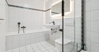 von_poll_real_estate_property_25150023_image_10