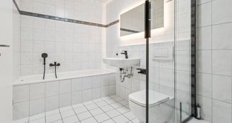 von_poll_real_estate_property_25150023_image_10