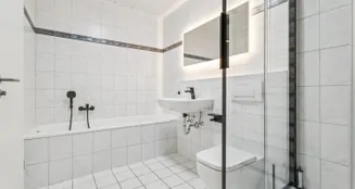 von_poll_real_estate_property_25150023_image_10