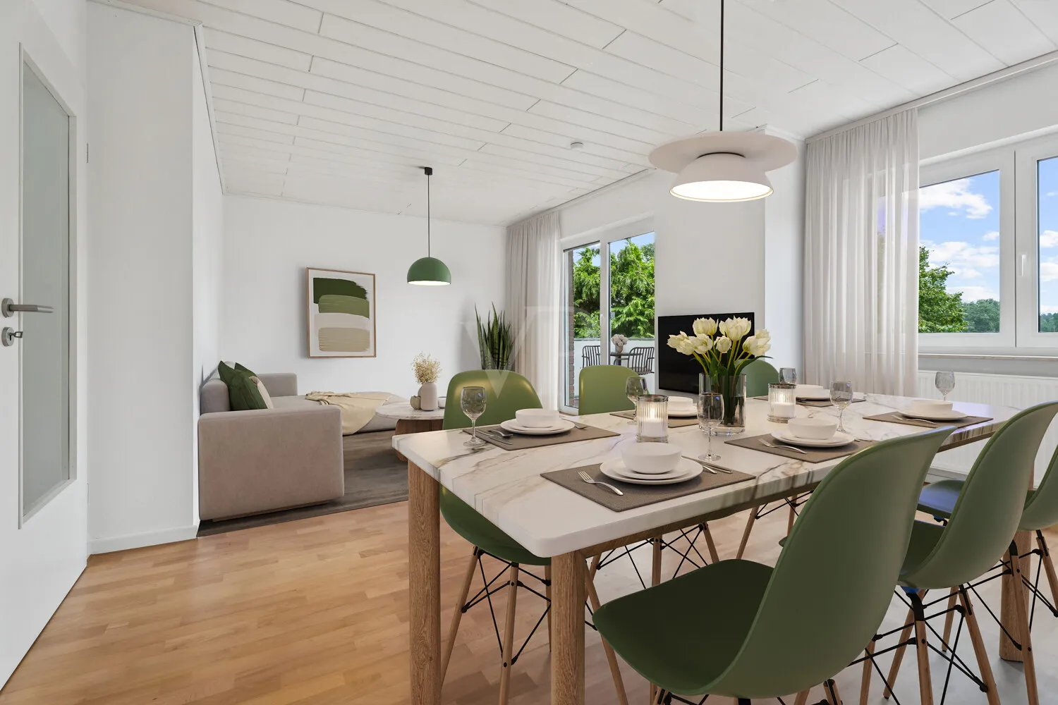 Wohnbereich_möbiliert