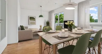 von_poll_real_estate_property_25150023_image_2