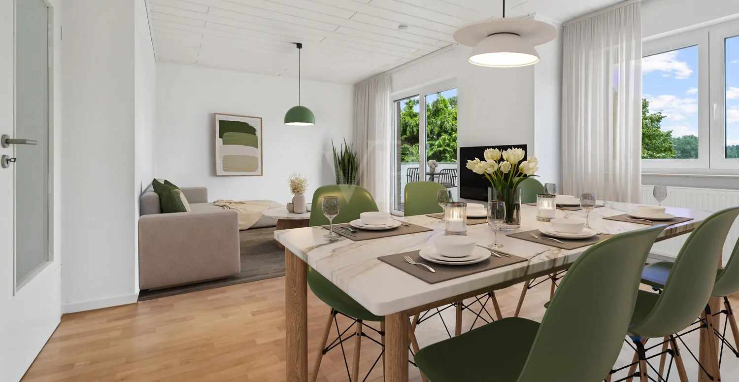 Wohnbereich_möbiliert