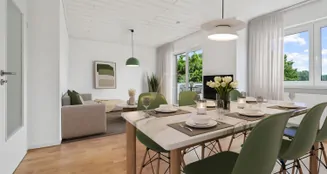 von_poll_real_estate_property_25150023_image_2