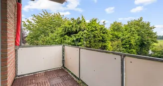 von_poll_real_estate_property_25150023_image_11