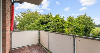 von_poll_real_estate_property_25150023_image_11