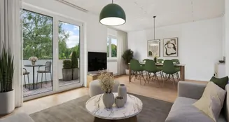 von_poll_real_estate_property_25150023_image_0