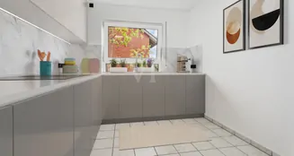 von_poll_real_estate_property_25150023_image_5