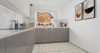 von_poll_real_estate_property_25150023_image_5