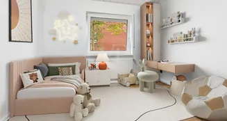 von_poll_real_estate_property_25150023_image_7