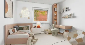 von_poll_real_estate_property_25150023_image_7