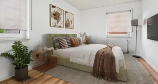 von_poll_real_estate_property_25150023_image_6