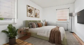 von_poll_real_estate_property_25150023_image_6