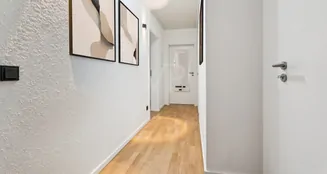 von_poll_real_estate_property_25150023_image_1